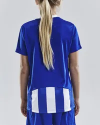 1905584_1346_PROGRESS Jersey Stripe_C2.jpg